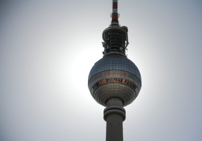 Berlín