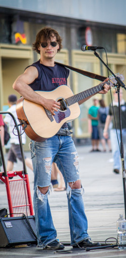 berlin