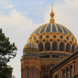 berlin