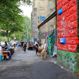 berlin