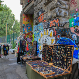 berlin