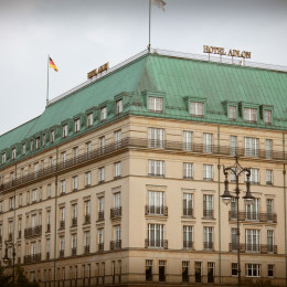 berlin