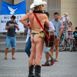 berlin