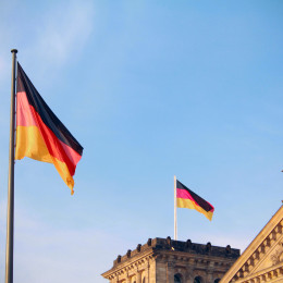 berlin