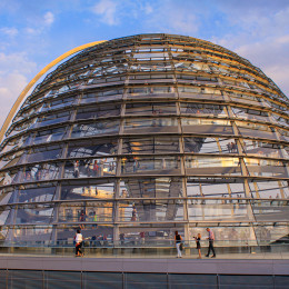 berlin