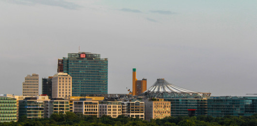 berlin