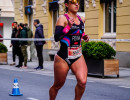 Duatlon de Albacete. Campeonato de Espa&ntilde;a 2025