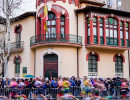 2025 duatlon albacete