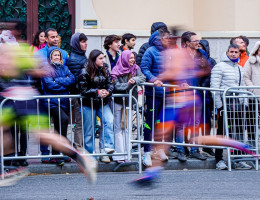 2025 duatlon albacete