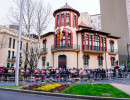 2025 duatlon albacete