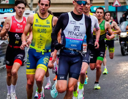 2025 duatlon albacete