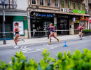2025 duatlon albacete