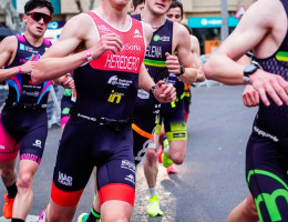 2025 duatlon albacete