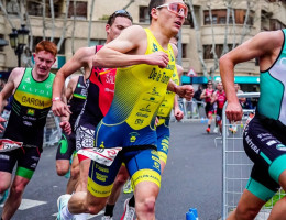 2025 duatlon albacete