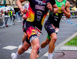 2025 duatlon albacete