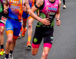 2025 duatlon albacete