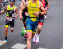 2025 duatlon albacete