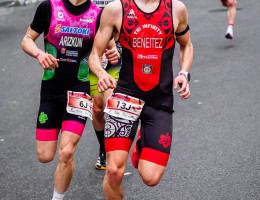 2025 duatlon albacete