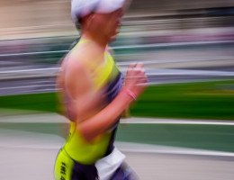 Duatlon de Albacete. Campeonato de Espa&ntilde;a 2025