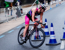 Duatlon de Albacete. Campeonato de Espa&ntilde;a 2025