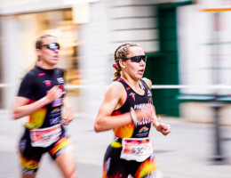 Duatlon de Albacete. Campeonato de Espa&ntilde;a 2025