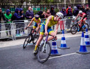2025 duatlon albacete