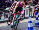 2025 duatlon albacete
