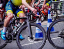 2025 duatlon albacete