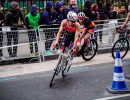 2025 duatlon albacete