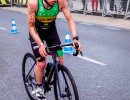 2025 duatlon albacete