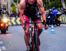 2025 duatlon albacete