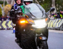 Duatlon de Albacete. Campeonato de Espa&ntilde;a 2025