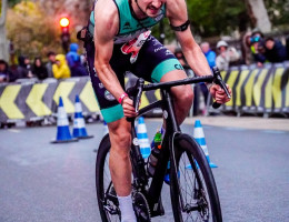2025 duatlon albacete
