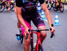 2025 duatlon albacete
