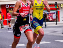 2025 duatlon albacete