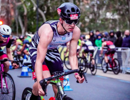 2025 duatlon albacete