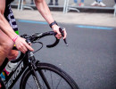 Duatlon de Albacete. Campeonato de Espa&ntilde;a 2025