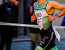 Duatlon de Albacete. Campeonato de Espa&ntilde;a 2025
