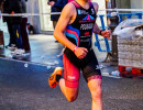 2025 duatlon albacete