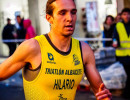 Duatlon de Albacete. Campeonato de Espa&ntilde;a 2025