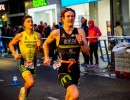 2025 duatlon albacete