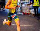2025 duatlon albacete