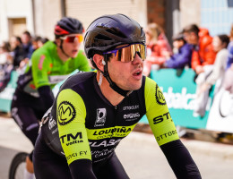 David Cantos