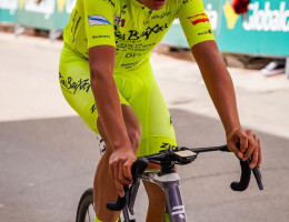 David Cantos