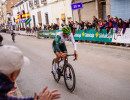 David Cantos