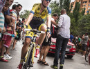 David Cantos