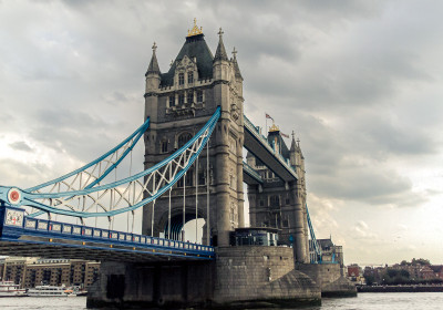 Londres