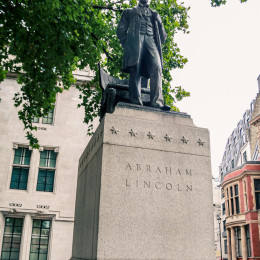 londres