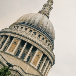 londres