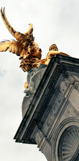 londres